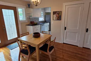 1006 Iglehart Ave, Saint Paul, MN 55104 - Photo 7