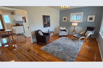 1006 Iglehart Avenue, Saint Paul, MN 55104 - Photo 3
