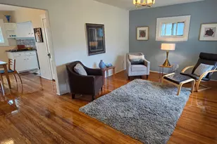 1006 Iglehart Ave, Saint Paul, MN 55104 - Photo 3