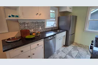 1006 Iglehart Avenue, Saint Paul, MN 55104 - Photo 9