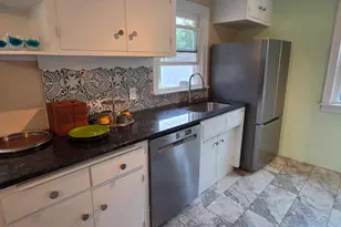 1006 Iglehart Ave, Saint Paul, MN 55104 - Photo 9