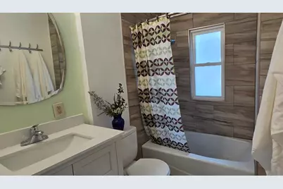 1006 Iglehart Avenue, Saint Paul, MN 55104 - Photo 17