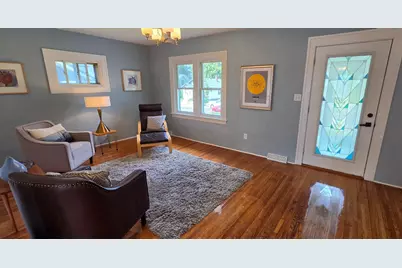 1006 Iglehart Avenue, Saint Paul, MN 55104 - Photo 5