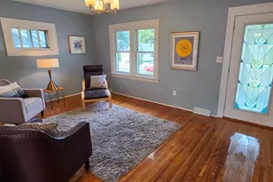 1006 Iglehart Ave, Saint Paul, MN 55104 - Photo 5
