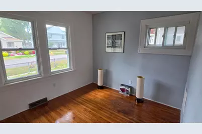 1006 Iglehart Avenue, Saint Paul, MN 55104 - Photo 15
