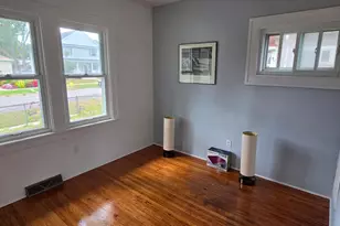 1006 Iglehart Ave, Saint Paul, MN 55104 - Photo 15