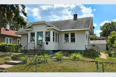 1006 Iglehart Avenue, Saint Paul, MN 55104 - Photo 1