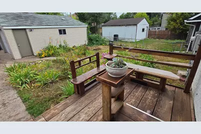1006 Iglehart Avenue, Saint Paul, MN 55104 - Photo 25