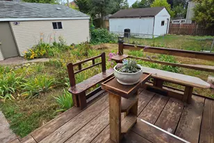 1006 Iglehart Ave, Saint Paul, MN 55104 - Photo 25