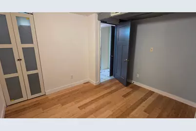 1006 Iglehart Avenue, Saint Paul, MN 55104 - Photo 23