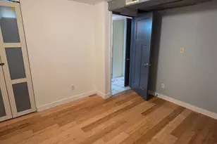 1006 Iglehart Ave, Saint Paul, MN 55104 - Photo 23
