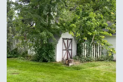 912 13th Avenue SW, Willmar, MN 56201 - Photo 11