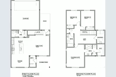 1800 Pioneer Trail SE, Cambridge, MN 55008 - Photo 3