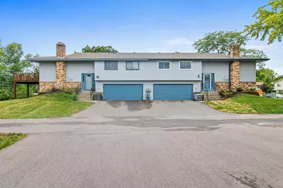 1718 Woodgate Lane, Eagan, MN 55122 - Photo 39