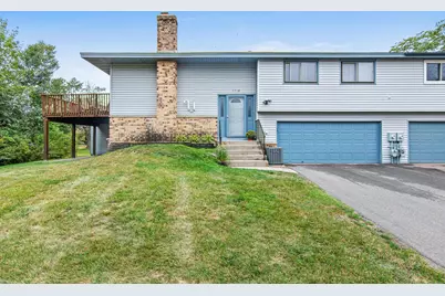 1718 Woodgate Lane, Eagan, MN 55122 - Photo 37