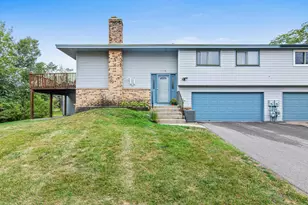 1718 Woodgate Ln, Eagan, MN 55122 - Photo 37