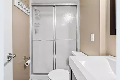 1718 Woodgate Lane, Eagan, MN 55122 - Photo 31