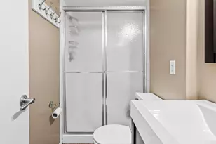 1718 Woodgate Ln, Eagan, MN 55122 - Photo 31