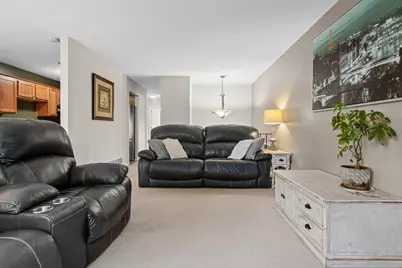 1718 Woodgate Lane, Eagan, MN 55122 - Photo 5