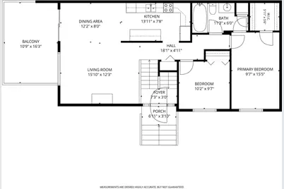 1718 Woodgate Lane, Eagan, MN 55122 - Photo 41