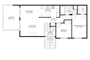 1718 Woodgate Ln, Eagan, MN 55122 - Photo 41