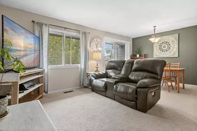 1718 Woodgate Lane, Eagan, MN 55122 - Photo 3