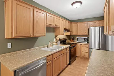 1718 Woodgate Lane, Eagan, MN 55122 - Photo 11