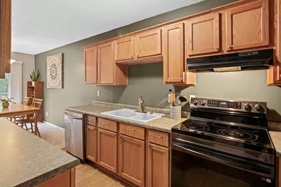 1718 Woodgate Lane, Eagan, MN 55122 - Photo 13