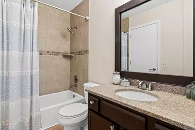 1718 Woodgate Lane, Eagan, MN 55122 - Photo 19