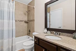 1718 Woodgate Ln, Eagan, MN 55122 - Photo 19