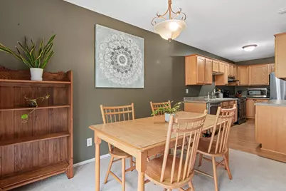 1718 Woodgate Lane, Eagan, MN 55122 - Photo 9