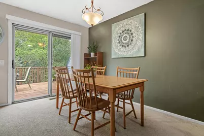 1718 Woodgate Lane, Eagan, MN 55122 - Photo 7
