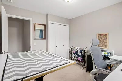 1718 Woodgate Lane, Eagan, MN 55122 - Photo 23
