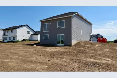 1926 Pierce Street S, Cambridge, MN 55008 - Photo 3