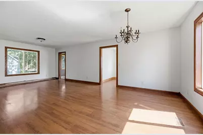 234 1st Avenue NW, Elbow Lake, MN 56531 - Photo 7