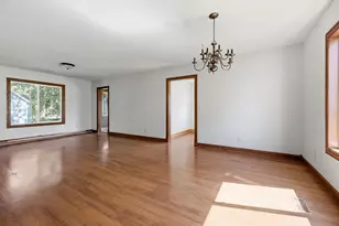234 1st Ave NW, Elbow Lake, MN 56531 - Photo 7