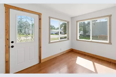 234 1st Avenue NW, Elbow Lake, MN 56531 - Photo 3