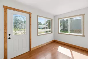 234 1st Ave NW, Elbow Lake, MN 56531 - Photo 3