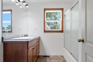 234 1st Ave NW, Elbow Lake, MN 56531 - Photo 17