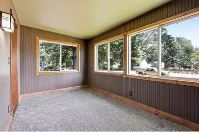 234 1st Avenue NW, Elbow Lake, MN 56531 - Photo 13