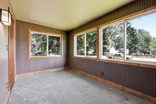 234 1st Ave NW, Elbow Lake, MN 56531 - Photo 13