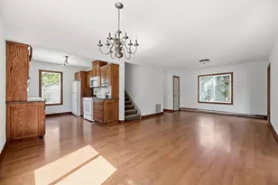 234 1st Ave NW, Elbow Lake, MN 56531 - Photo 5