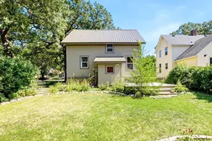 234 1st Ave NW, Elbow Lake, MN 56531 - Photo 23