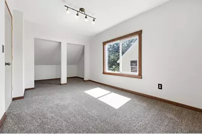 234 1st Avenue NW, Elbow Lake, MN 56531 - Photo 15