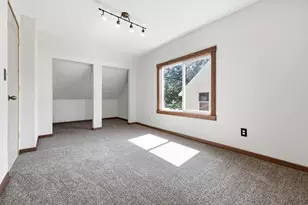 234 1st Ave NW, Elbow Lake, MN 56531 - Photo 15