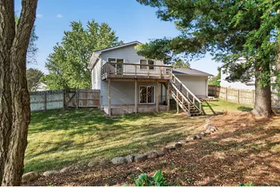15227 Germanium Circle NW, Ramsey, MN 55303 - Photo 41
