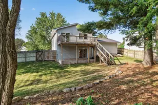 15227 Germanium Cir NW, Ramsey, MN 55303 - Photo 41