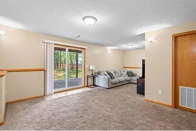 15227 Germanium Circle NW, Ramsey, MN 55303 - Photo 27