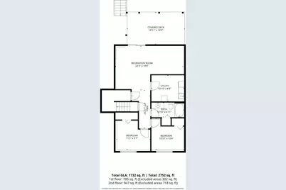 15227 Germanium Circle NW, Ramsey, MN 55303 - Photo 35