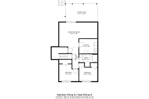 15227 Germanium Cir NW, Ramsey, MN 55303 - Photo 35